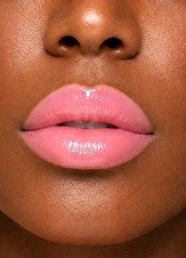 Pink Lemonade