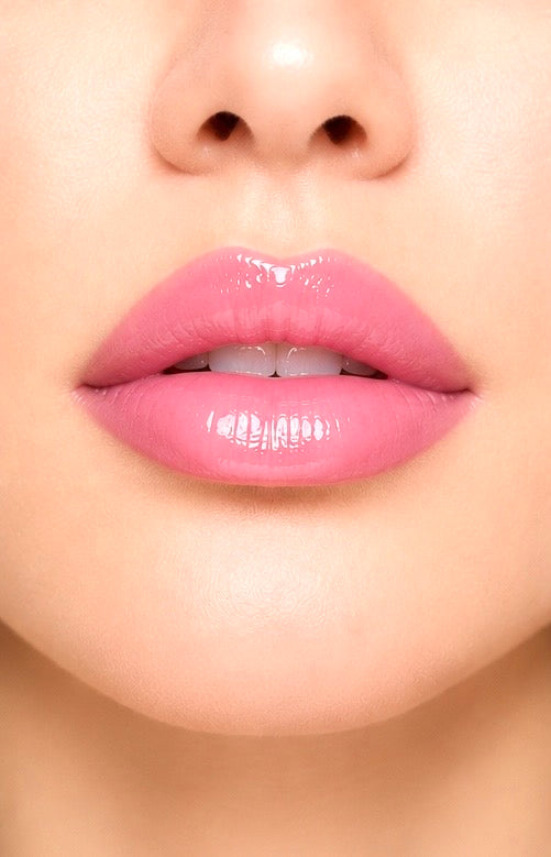 Pink Lemonade