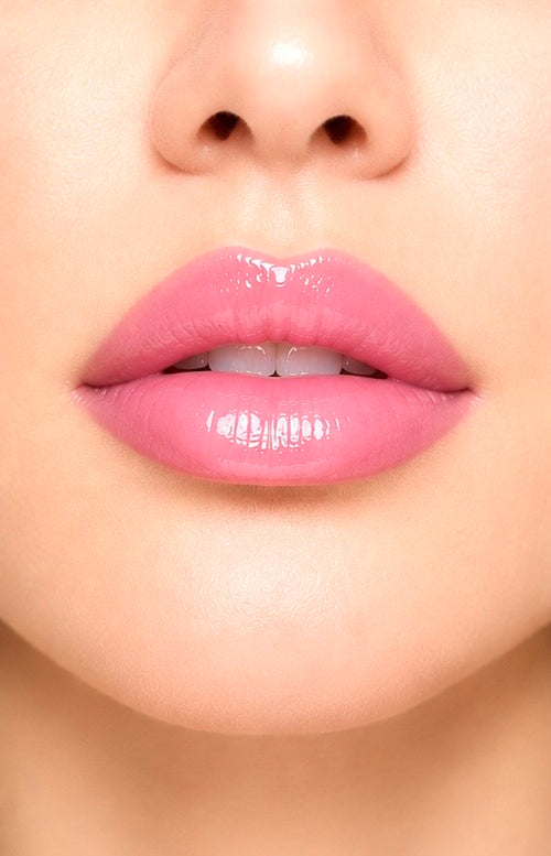 Pink Lemonade