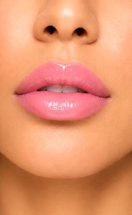 Pink Lemonade
