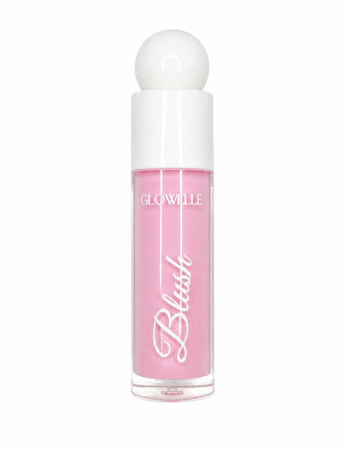 Liquid Blush